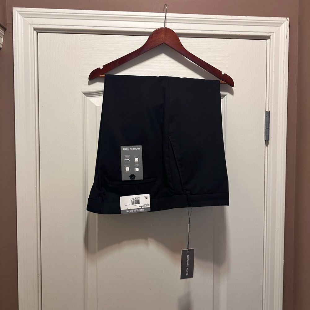 Michael Kors Dress pants 42x32